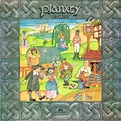 Planxty - The Planxty Collection (1975, Gatefold, Vinyl) | Discogs