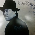 Rubén Blades – Nothing But The Truth (1988, Vinyl) - Discogs