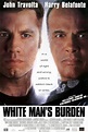 White Man's Burden (1995) - IMDb