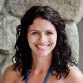 Nicole Pusateri - Co-Founder Raising Conscious Children, LLC - Self ...