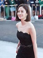 金泰希奪韓國電視影后 - 名人 - 樂時尚