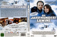 Die Jahrhundertlawine: DVD oder Blu-ray leihen - VIDEOBUSTER.de