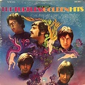 The Turtles - Turtles' Golden Hits (Vinyl, LP, Compilation, Mono) | Discogs