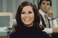 Mary Tyler Moore - Turner Classic Movies