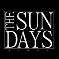 Album – The Sun Days (Album) – LILYSTARS RECORDS