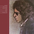 ‎Blood On The Tracks by Bob Dylan on Apple Music