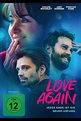Love Again - Jedes Ende ist ein neuer Anfang (2019) | Film, Trailer, Kritik