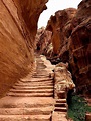 Tourismus in Petra, Spanien: Highlights und Reisetipps - Tripadvisor
