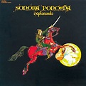 Explorando – Album de Sonora Ponceña | Spotify