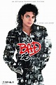Documental Michael Jackson "Bad 25" de Spike Lee | MJ Fan Club Spain♥