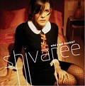 Shivaree - Who's Got Trouble (2005)
