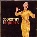 DOROTHY SQUIRES - Best Of Dorothy Squires - Amazon.com Music