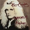 ‎Barking At Airplanes (Bonus Tracks) - Kim Carnes的專輯 - Apple Music