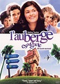 Best Buy: L'Auberge Espagnole [DVD] [2002]