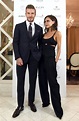 David and Victoria Beckham’s Relationship Timeline | UsWeekly