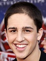 Eric Lloyd Pictures - Rotten Tomatoes