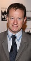 Simon Beaufoy - IMDb