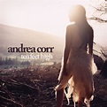 ‎Ten Feet High - Album by Andrea Corr - Apple Music
