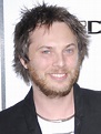 Duncan Jones Pictures - Rotten Tomatoes