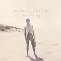 Down the Way - Álbum par Angus & Julia Stone | Spotify