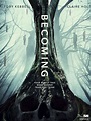 Becoming - Becoming (2020) - Film - CineMagia.ro