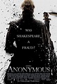 Anonymous | Actu Film