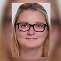 Lena Böhle – Personalsachbearbeiterin – CITTI Handelsgesellschaft mbH ...