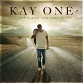 "Der Junge Von Damals" von Kay One – laut.de – Album