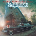 Vinyl Blue Oyster Cult - On Your Feet Or On Your Knees - 33 1/3 Record ...