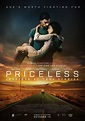 Priceless Movie Trailer |Teaser Trailer