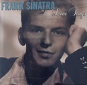 Frank Sinatra – Love Songs (2008, CD) - Discogs