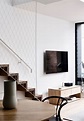 Galería de La casa Carlton / Tom Robertson Architects - 11