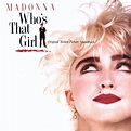Madonna – Causing a Commotion Lyrics | Genius Lyrics