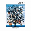 Classic Album Sundays presents Talk Talk 'Spirit Of Eden' - Classic ...