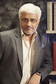 Vikram Bhatt's production house all set to launch their own APP ...