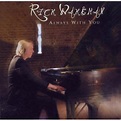 Always with you - Rick Wakeman - CD album - Achat & prix | fnac