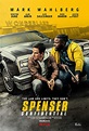 Movie Review: "Spenser Confidential" (2020) | Lolo Loves Films