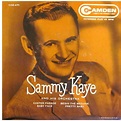 Sammy Kaye And His Orchestra - Sammy Kaye And His Orchestra (1955 ...