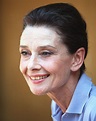Audrey Hepburn Through the Years | Audrey hepburn photos, Audrey ...
