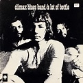 Climax Blues Band – A Lot Of Bottle (1976, Vinyl) - Discogs