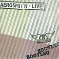 Live Bootleg: Aerosmith: Amazon.ca: Music