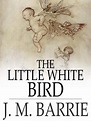 The Little White Bird by J. M. Barrie · OverDrive: ebooks, audiobooks ...