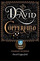 Buy David Copperfield: Una de las obras más importantes de Charles ...