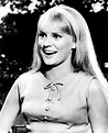 Jackie Deshannon