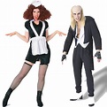 35 Of the Best Ideas for Rocky Horror Costumes Diy - Home, Family ...