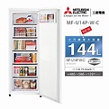 直立式冷凍櫃 - PChome線上購物