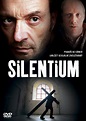 Silentium (2004) | ČSFD.cz