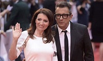 Andreu Buenafuente y Silvia Abril: vuelve la pareja de éxito | Noticias ...