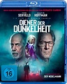 Diener der Dunkelheit - Film ∣ Kritik ∣ Trailer – Filmdienst