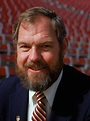 Merlin Olsen Classic SI Photos - Sports Illustrated